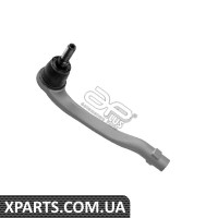 РУЛЕВОЙ НАКОНЕЧНИК Applus 21374AP