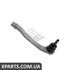 РУЛЬОВИЙ НАКІНЕЧНИК Applus 21375AP