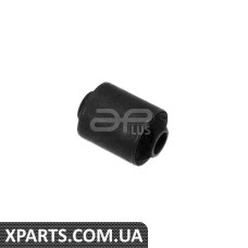 САЙЛЕНТБЛОК Applus 21380AP
