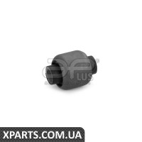 САЙЛЕНТБЛОК Applus 21381AP САЙЛЕНТБЛОК Applus 21381AP