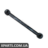 РЕАКТИВНА ТЯГА Applus 21384AP