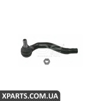 РУЛЬОВИЙ НАКІНЕЧНИК Applus 21385AP