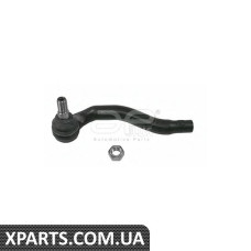 РУЛЬОВИЙ НАКІНЕЧНИК Applus 21385AP