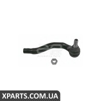 РУЛЕВОЙ НАКОНЕЧНИК Applus 21386AP