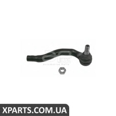 РУЛЬОВИЙ НАКІНЕЧНИК Applus 21386AP