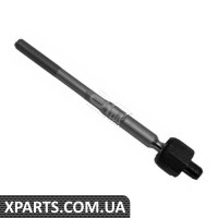 ОСІВИЙ ШАРНІР Applus 21388AP