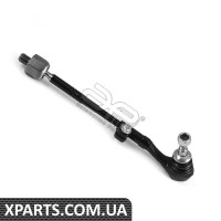 Рульова тяга Applus 21390AP