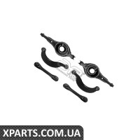 Ремонтний комплект Applus 21392AP