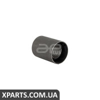 САЙЛЕНТБЛОК Applus 21399AP