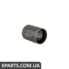 САЙЛЕНТБЛОК Applus 21399AP