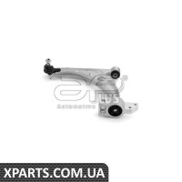 ВАЖАР Applus 21400AP