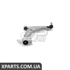 ВАЖАР Applus 21401AP