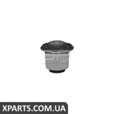 САЙЛЕНТБЛОК Applus 21406AP