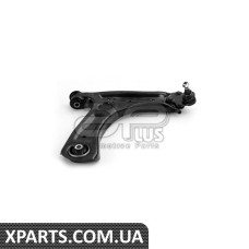 ВАЖАР Applus 21423AP