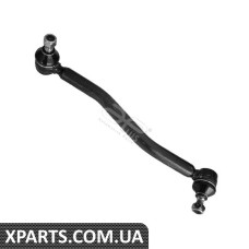 Поздовжня рульова тяга Applus 21424AP