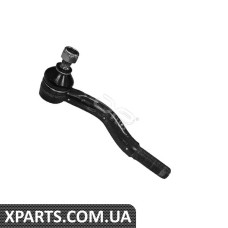 РУЛЬОВИЙ НАКІНЕЧНИК Applus 21427AP