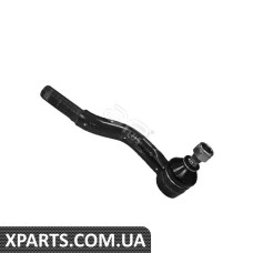 РУЛЬОВИЙ НАКІНЕЧНИК Applus 21428AP