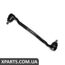 Поздовжня рульова тяга Applus 21429AP