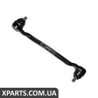 Поздовжня рульова тяга Applus 21430AP