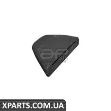 Сайлентблок Applus 21431AP