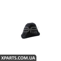 Сайлентблок Applus 21432AP