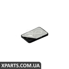 Сайлентблок Applus 21433AP