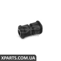 САЙЛЕНТБЛОК Applus 21434AP САЙЛЕНТБЛОК Applus 21434AP