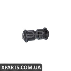 Сайлентблок Applus 21435AP