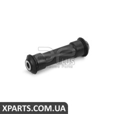 Сайлентблок Applus 21437AP