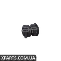 Сайлентблок Applus 21440AP