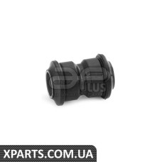 Сайлентблок Applus 21442AP