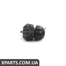 Сайлентблок Applus 21443AP