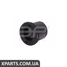 Сайлентблок Applus 21444AP