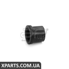 Сайлентблок Applus 21446AP