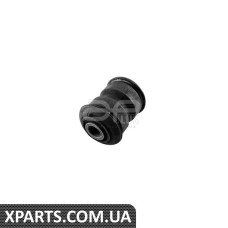 САЙЛЕНТБЛОК Applus 21448AP