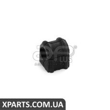 ВТУЛКА СТАБІЛІЗАТОРА Applus 21453AP