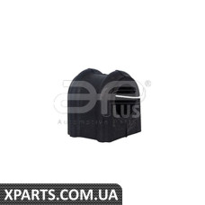 ВТУЛКА СТАБІЛІЗАТОРА Applus 21454AP