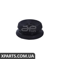 САЙЛЕНТБЛОК Applus 21455AP
