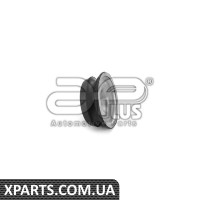 САЙЛЕНТБЛОК Applus 21456AP