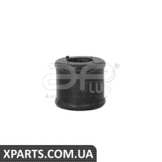 САЙЛЕНТБЛОК Applus 21459AP