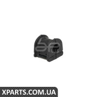 ВТУЛКА СТАБІЛІЗАТОРА Applus 21461AP