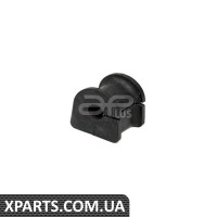 ВТУЛКА СТАБІЛІЗАТОРА Applus 21462AP