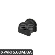 ВТУЛКА СТАБІЛІЗАТОРА Applus 21462AP