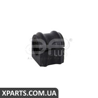 ВТУЛКА СТАБИЛИЗАТОРА Applus 21463AP