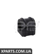 ВТУЛКА СТАБІЛІЗАТОРА Applus 21463AP