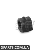 ВТУЛКА СТАБІЛІЗАТОРА Applus 21465AP