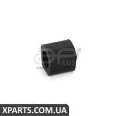 ВТУЛКА СТАБІЛІЗАТОРА Applus 21467AP