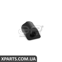 ВТУЛКА СТАБІЛІЗАТОРА Applus 21469AP