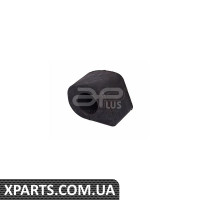 ВТУЛКА СТАБІЛІЗАТОРА Applus 21470AP