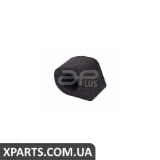 ВТУЛКА СТАБІЛІЗАТОРА Applus 21470AP